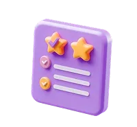 Проверьте подключение в&nbsp;село Кормовое (Ростовская область)